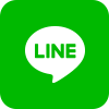 LINEボタン